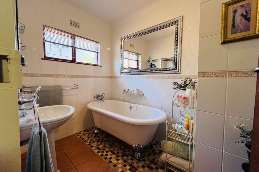 3 Bedroom Property for Sale in De Tijger Western Cape